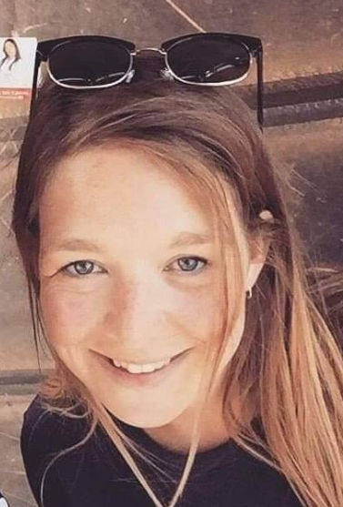 Céline De Preter